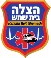 HatzalaBS