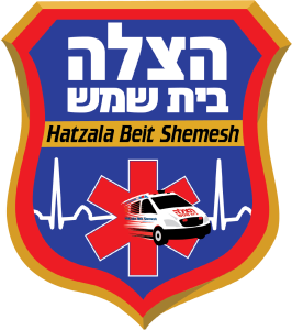 HatzalaBS